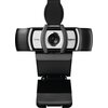 Уеб камера Logitech C930e