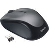 Безжична мишка Logitech M235 Grey