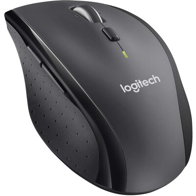 Безжична мишка Logitech M705