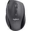 Безжична мишка Logitech M705