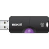 Флаш памет Maxell USB Flix 32GB