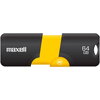 Флаш памет Maxell USB Flix 64GB
