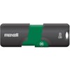 Флаш памет Maxell USB Flix 8GB