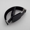Bluetooth слушалки Maxell Ultra Slim BT1000, Черен