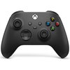 Безжичен Геймърски контролер Microsoft Xbox Wireless Controller + USB-C Cable, черен