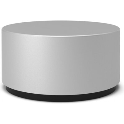 Microsoft Surface Dial