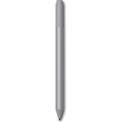 Microsoft Surface Pen V4 Silver