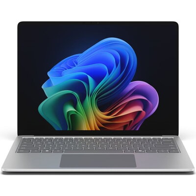 Лаптоп Microsoft Surface 7 - 13.8" Touch, Intel Core Ultra 5 238V, 32GB RAM, 512GB SSD, Windows 11 Pro, Platinum Лаптоп Microsoft Surface 7 - 13.8" Touch, Intel Core Ultra 5 238V, 32GB RAM, 512GB SSD, Windows 11 Pro, Platinum
