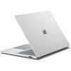 Лаптоп Microsoft Surface Laptop7 - 13.8" Touch, Intel Core Ultra 7 268V, 32GB RAM, 1TB SSD, Windows 11 Pro, Platinum