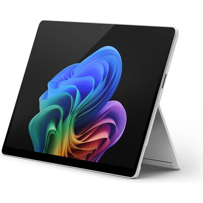 Таблет Microsoft Surface Pro 11 - 13" OLED 120Hz, 16GB RAM, 512GB SSD, Windows 11, Platinum