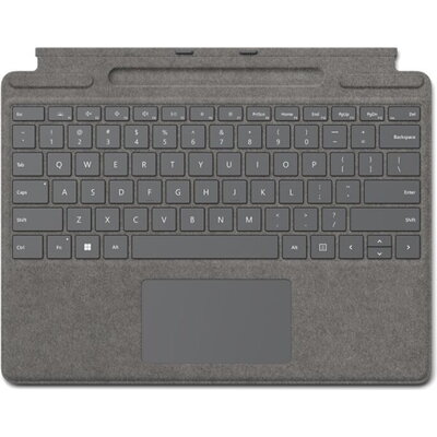 Microsoft Surface Pro Signature Keyboard