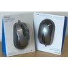 Мишка Microsoft Comfort Mouse 4500
