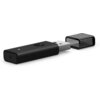 Безжичен контролер Microsoft Xbox One Wireless Controller + Wireless Adapter for Windows 10