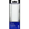 Power Bank Microsoft Portable Power DC-21 White