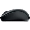 Безжична мишка Microsoft Sculpt Mobile Mouse Black