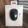 Безжична мишка Microsoft Sculpt Mobile Mouse Black