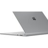 Лаптоп Microsoft Surface Book 3 - 13.5" (3000x2000) Touch, Intel Core i5-1035G7