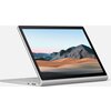 Лаптоп Microsoft Surface Book 3 - 13.5" (3000x2000) Touch, Intel Core i5-1035G7