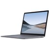 Лаптоп Microsoft Surface Laptop 3 - 13.5" (2256x1504) Touch, Intel Core i5-1035G7, Platinum