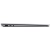 Лаптоп Microsoft Surface Laptop 3 - 13.5" (2256x1504) Touch, Intel Core i5-1035G7, Platinum