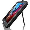 GPS навигация MODECOM FreeWAY SX 7.1 CAR NAVIGATION