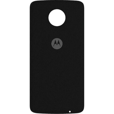 Калъф за телефон MOTOROLA BACK COVER NYLON Калъф за телефон MOTOROLA BACK COVER NYLON