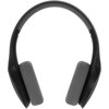 Bluetooth слушалки Motorola Pulse Escape, Черни