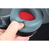 Bluetooth слушалки Motorola Pulse Escape, Черни