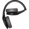 Bluetooth слушалки Motorola Pulse Escape, Черни