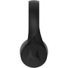 Bluetooth слушалки Motorola Pulse Escape, Черни