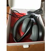 Bluetooth слушалки Motorola Pulse Escape, Черни