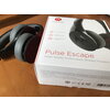 Bluetooth слушалки Motorola Pulse Escape, Черни