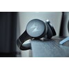 Bluetooth слушалки Motorola Pulse Escape, Черни