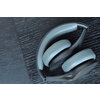 Bluetooth слушалки Motorola Pulse Escape, Черни
