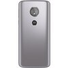 Телефон Motorola Moto E5, 16GB, Dual SIM, Гланцово сиво