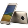 Телефон Motorola Moto G5, 16GB, Dual SIM, Fine Gold