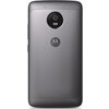 Телефон Motorola Moto G5, 16GB, Dual SIM, Lunar Grey