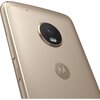 Телефон Motorola Moto G5 Plus, 32GB, Dual SIM, Fine Gold