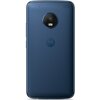 Телефон Motorola Moto G5 Plus, 32GB, Midnight Blue