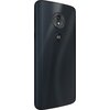 Телефон Motorola Moto G6 Play, 32GB, Dual SIM, Индигово