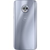 Телефон Motorola Moto G6 Plus, 64GB, Dual SIM, Nimbus