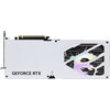 MSI GeForce RTX 5080 16G GAMING TRIO OC WHITE