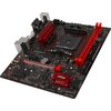 Дънна платка MSI A320M GAMING PRO