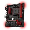 Дънна платка MSI A320M GAMING PRO