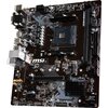 Дънна платка MSI A320M PRO-M2 V2