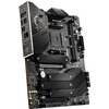 Дънна платка MSI MEG B550 UNIFY-X