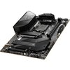 Дънна платка MSI MEG B550 UNIFY-X