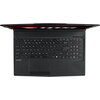 Геймърски лаптоп MSI GP63 Leopard 8RD-477XBG - 15.6" FHD, i7-8750H, 8GB