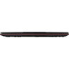 Геймърски лаптоп MSI GP63 Leopard 8RD-477XBG - 15.6" FHD, i7-8750H, 8GB