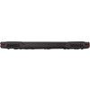 Геймърски лаптоп MSI GP63 Leopard 8RD-477XBG - 15.6" FHD, i7-8750H, 8GB